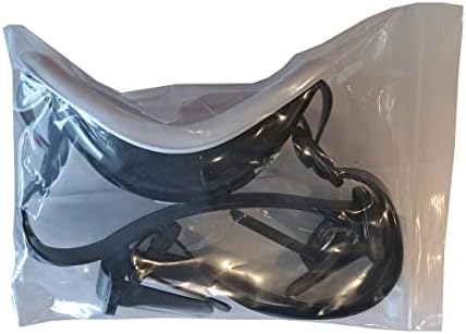 SportStar X1 GX-4 Football Chinstrap