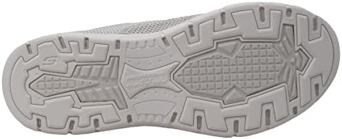 Skechers Men's Expected Gomel Slip-on Loafer