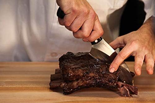 VIDALIA CHOP WIZARD Worlds Greatest Knife