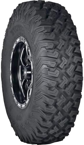 ITP Coyote 32X10.00R15 81M D ATV/UTV Tire