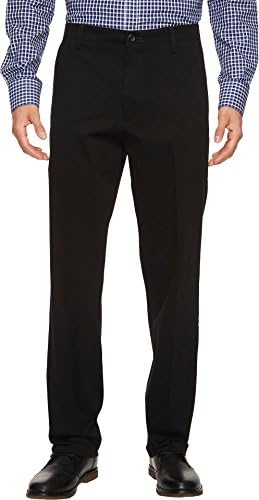 Dockers Men's Classic Fit Easy Khaki Pants (Regular and Big & Tall)