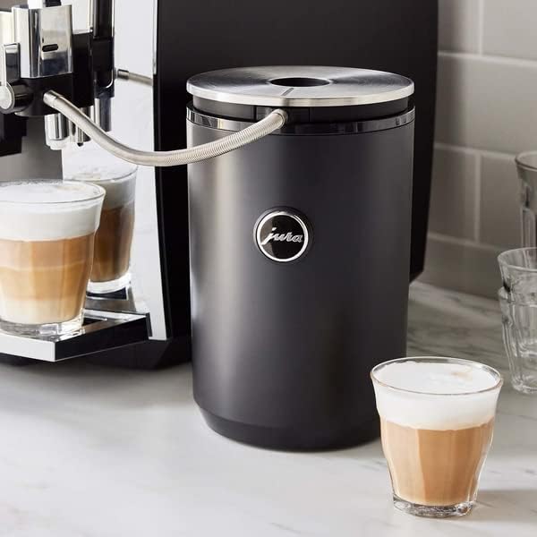 Jura Cool Control 2.5L Milk Cooler