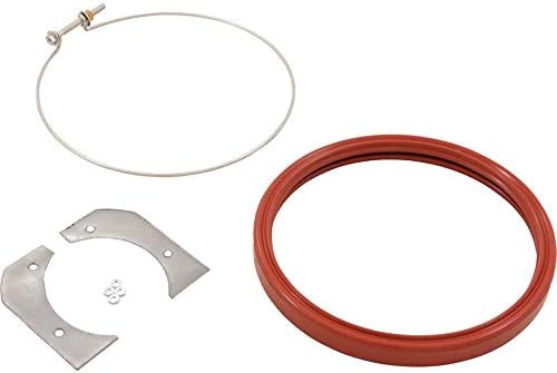 Pentair Light Kit Kit Intlbrt 5G Pcba Clr Pool