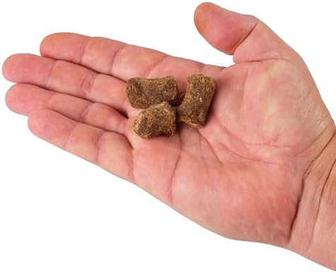 Berkley PowerBait Catfish Bait Chunks Fishing Dough Bait