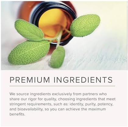 Cayenne Pepper, Non-GMO, Vegan, 150mg, 350 Veggie Capsules - 350 Servings | Herbal Formula, Capsicum Annuum Fruit 10:1 Extract, Suitable for Adults