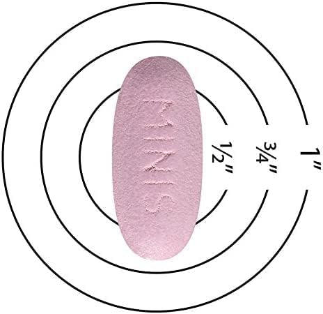 Caltrate Minis Plus Minerals - 150 Mini Tablets