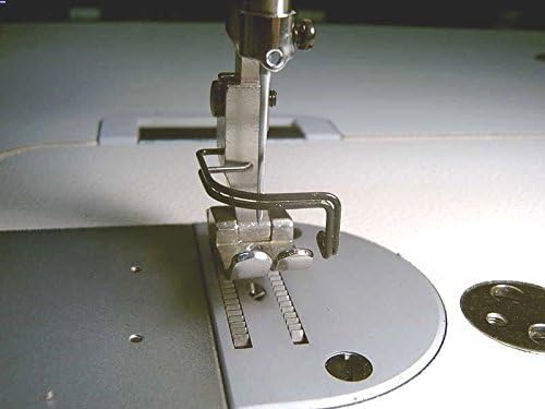 JUKI DDL8700H High-Speed Lock-Stitch Sewing Machine for Heavy Material DDL-8700H- Head Only