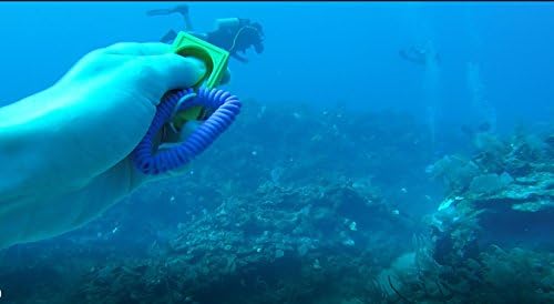 Underwater Communication/signaling Device (1 Pack)