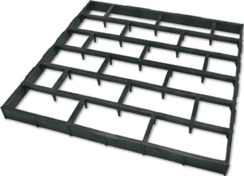 Bond Brick Walkmaker