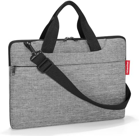 Reisenthel Bag