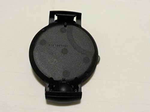 TomTom Ease Window Mount Start2 GPS Windshield Holder Suction OEM 4EX0.001.01H