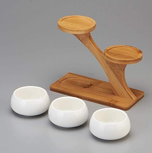 FLOWERPLUS Planter Pots Indoor