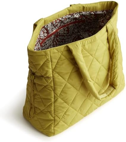 Vera Bradley womens Featherweight Original Tote