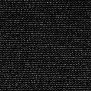 SUNLAX 3'x10' Black Balcony Privacy Screen Fence Windscreen 90% UV Block