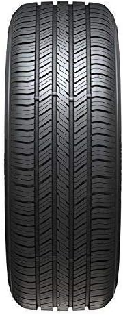 HANKOOK HK 195/75R14 KINERGY ST H735 92T