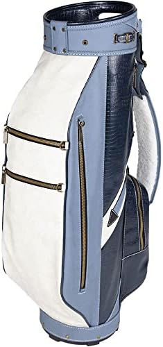 Sun Mountain Men's Dundee Cart Bag '23 -