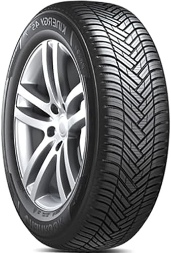 HANKOOK H750A Kinergy 4s 2 X 235/70R16 106H BSW