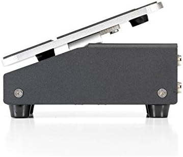 Digitech DOD-MiniVOL-U Mini Volume pedal