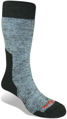 Bridgedale Men's MerinoFusion Summit Socks