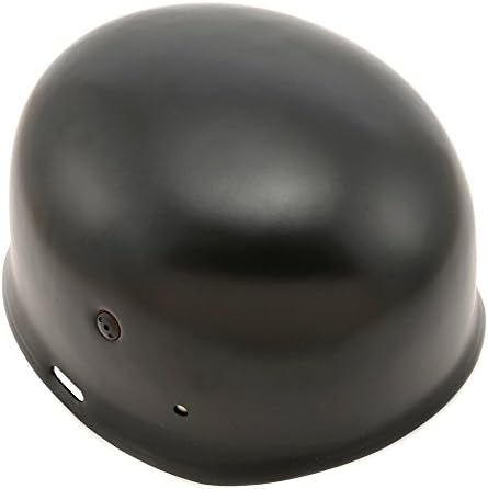 M37 German WW2 Paratrooper FALLSCHIRMJAGER Helmet M37