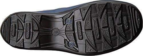 Kamik Women's Heidi