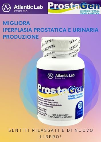 Saw Palmetto, African Plum, Pumpkin Seed Oil, Lycopene. Prostate Support, Hyperplasia, Reduced Urinary Production,