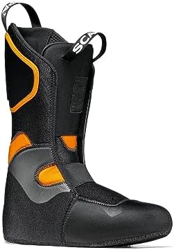 SCARPA Men's F1 LT Ski Boots