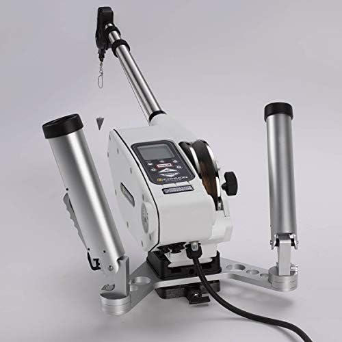 Cannon Dual-Axis