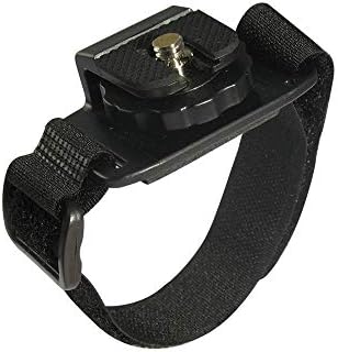 Midland Vented Helmet Strap Mount for Midland Action Cameras XTA104