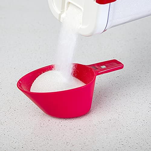 Prepworks by Progressive Measuring Cup - 2.5 Cup Capacity