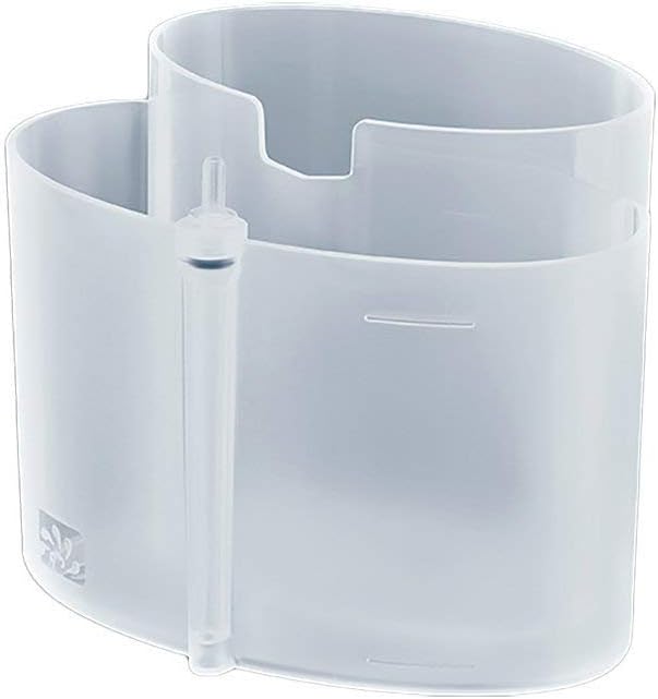 Jura 72230 Milk System Container, Na