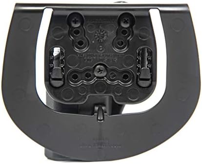 BLACKHAWK Serpa Sportster Holster