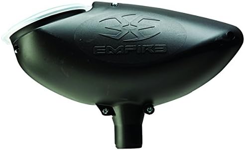 Empire Splitter