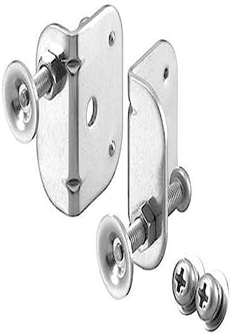 ICOM IC-MB-132 Flush Mount Kit for M424 VHF, Stainless Steel