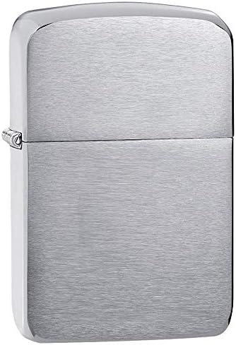 Zippo Replica Lighters