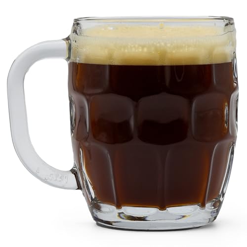Northern Brewer - Scottish Wee Heavy Strong Ale Extract Beer Recipe Kit - Ingredients for Making 5 Gallons of Homemade Brew