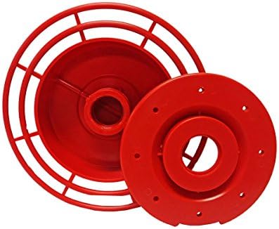 Hummingbird Feeder Replacement Bottom