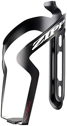Zipp Bottle Cage Alumina - Aluminum | bike-water-bottle-cages