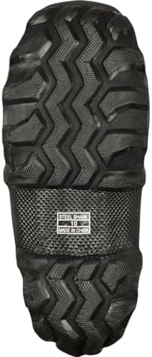 Drake Waterfowl Men's Knee High Mudder 2.0 Rubber Boots