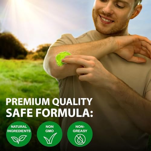 Hemp Cream with Arnica, Hemp Oil, MSM - 2 Pack - Maximum Strength Skin Care