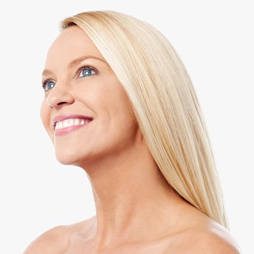 Replenix Hydrating Antioxidant Mineral Broad-Spectrum Sunscreen with Medical-Grade Zinc, Dermatologist-Developed Oil-Free SPF 50+ for Face & Body