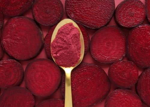 Pure Original Ingredients, Beet Root Powder, 2lb
