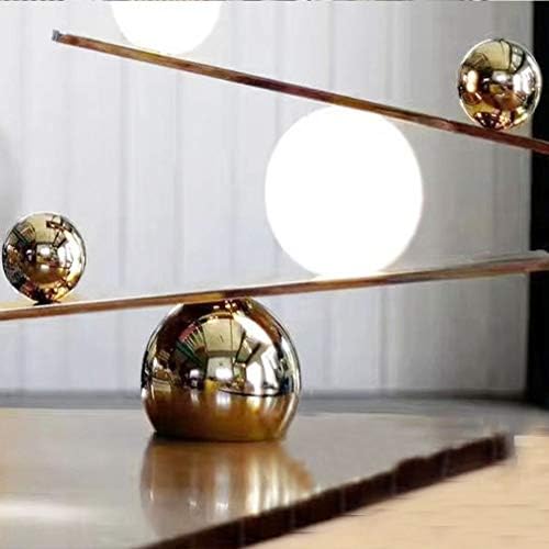 Stainless Steel Gazing Ball, 6 Pcs 50-150 mm Mirror Polished Hollow Ball Reflective Garden Sphere, Floating Pond Balls Seamless Gazing Globe for Home Garden Ornament Decorations (6 Pcs Mix)