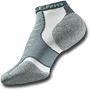 Thorlos Experia Low Cut Single Pair