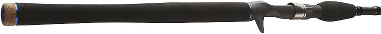 Dobyns Rods Champion XP Series