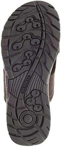 Merrell Sandspur 2 Slide