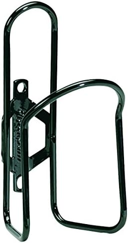 Blackburn Mountain Bicycle Water Bottle Cage