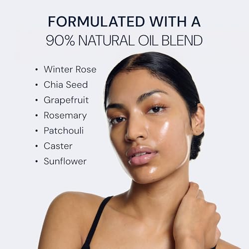 ELEMIS Nourishing Omega-Rich Cleansing Oil, Skin Conditioning Oil