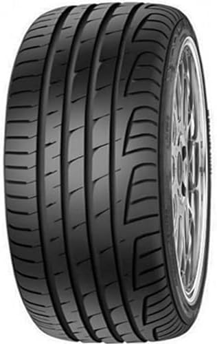 Forceum Octa All-Season High Performance Radial Tire-215/55R17 215/55ZR17 98W XL | Passenger High Performance All Season Traction 98W Rated Extra Load Radial Construction Black Sidewall Tire