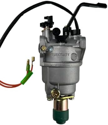 Generator Carburetor Kit